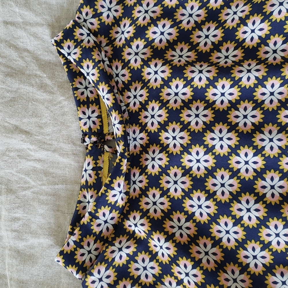 Boden top - Picture 13 of 16